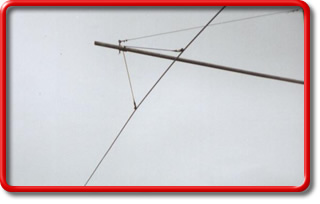 Trampower OHL system Trampower OHL system